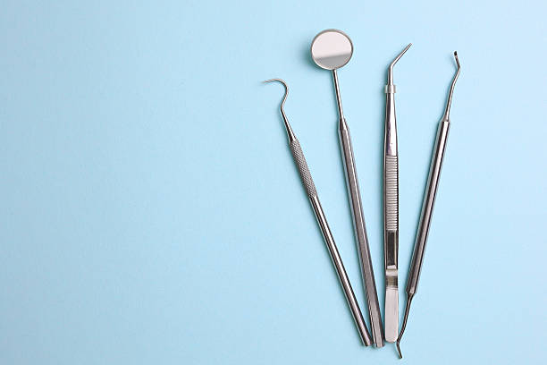 Trusted Tooth Extraction service in Ozark, AL - Dentist Open Now